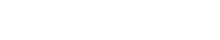 OETY欧亿